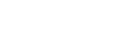 Citrix Logo