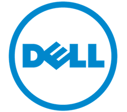 Dell Logo